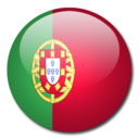 Millennium BCP Investors Visa Portugal